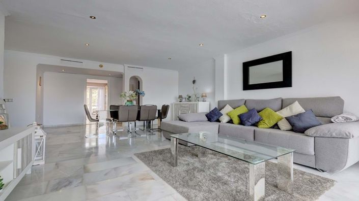 Image No.5-2 Bed Apartment for sale