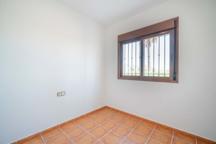 Image No.11-Appartement de 3 chambres à vendre à Algorfa