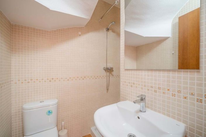 Image No.14-Appartement de 3 chambres à vendre à Algorfa