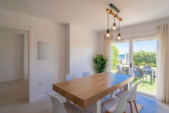 Image No.20-3 Bed Apartment for sale