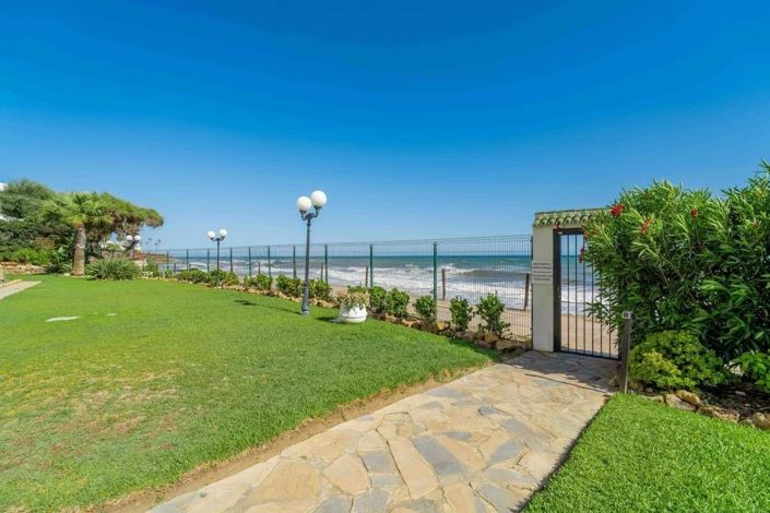 Image No.3-3 Bed Apartment for sale