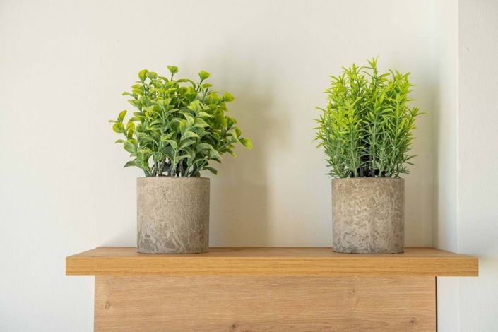 Image No.30-3 Bed Apartment for sale