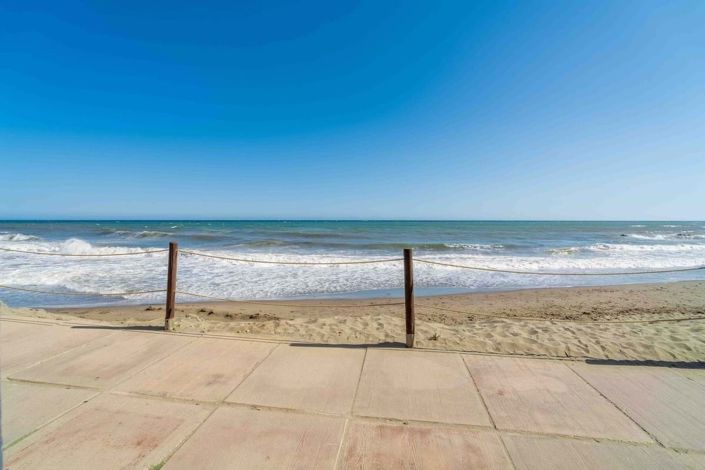 Image No.32-3 Bed Apartment for sale