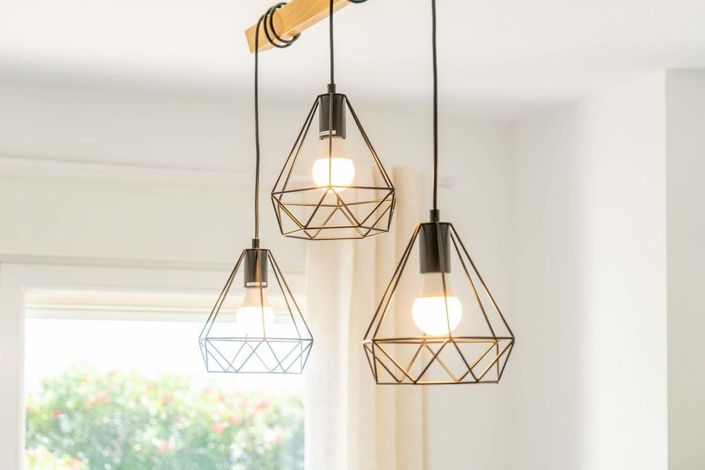 Image No.36-3 Bed Apartment for sale