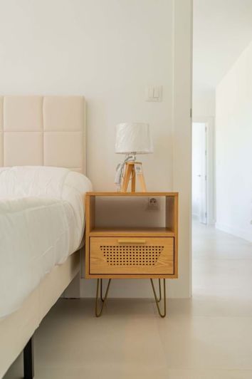 Image No.37-3 Bed Apartment for sale