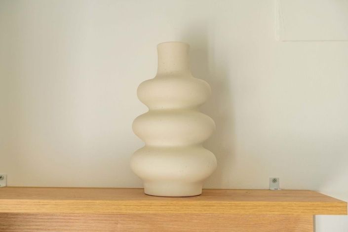 Image No.39-3 Bed Apartment for sale