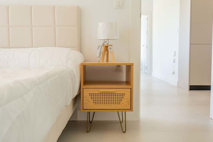 Image No.42-3 Bed Apartment for sale