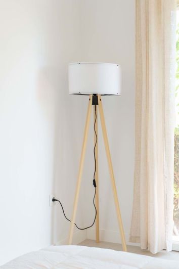 Image No.43-3 Bed Apartment for sale