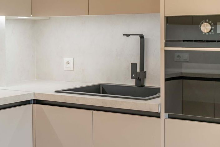 Image No.47-3 Bed Apartment for sale