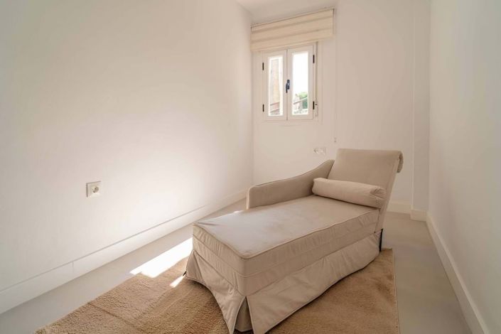 Image No.49-3 Bed Apartment for sale