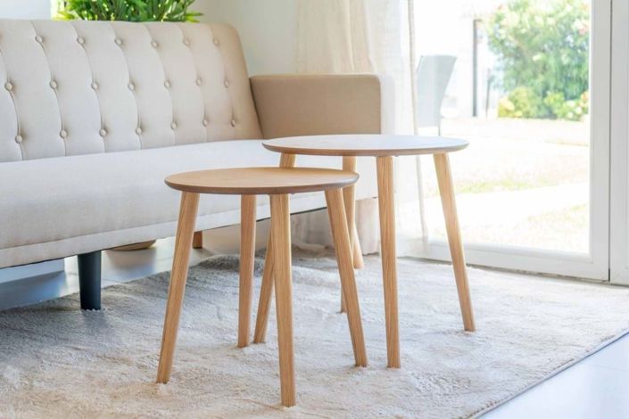 Image No.51-3 Bed Apartment for sale