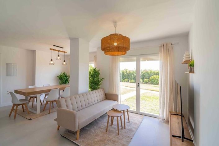 Image No.54-3 Bed Apartment for sale