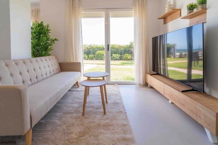 Image No.55-3 Bed Apartment for sale