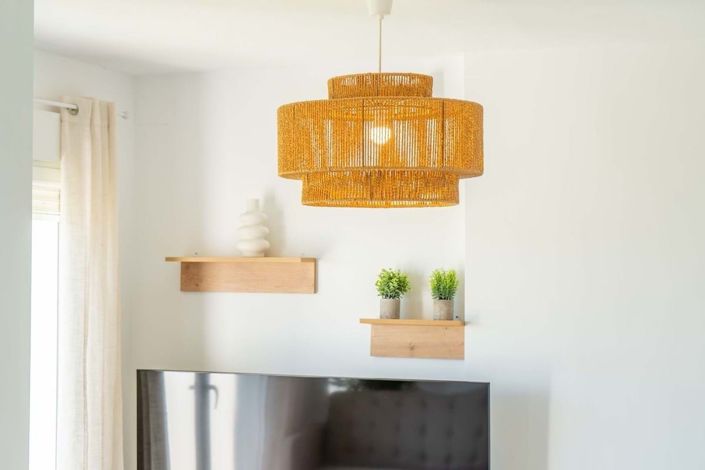 Image No.59-3 Bed Apartment for sale