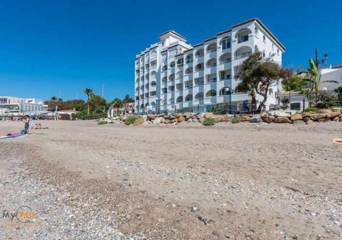 Image No.60-3 Bed Apartment for sale