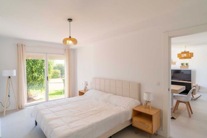 Image No.7-3 Bed Apartment for sale