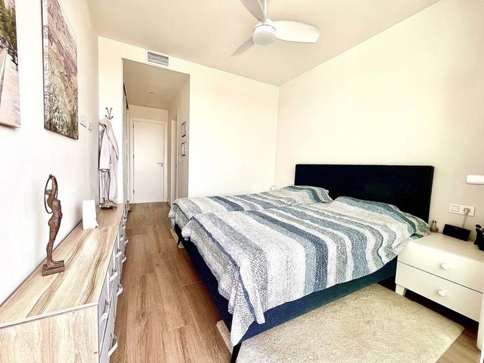 Image No.11-2 Bed Penthouse for sale