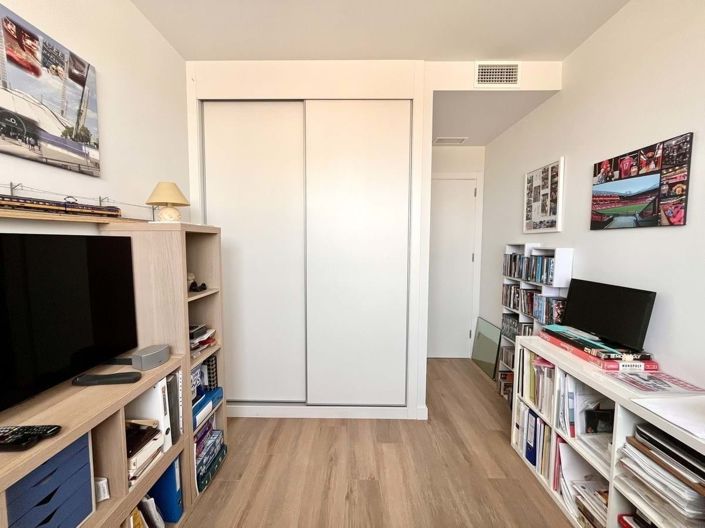 Image No.17-2 Bed Penthouse for sale