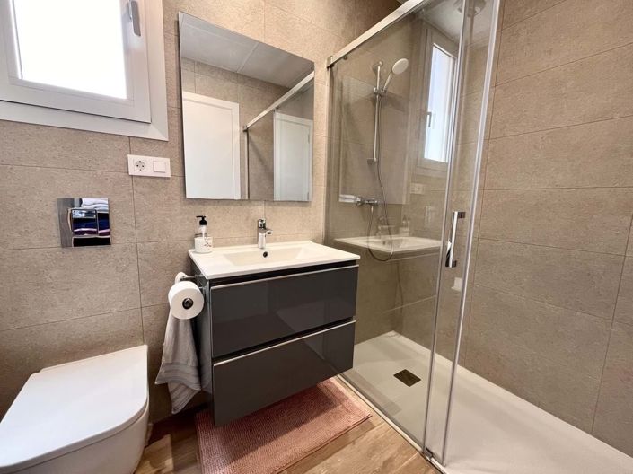 Image No.18-2 Bed Penthouse for sale