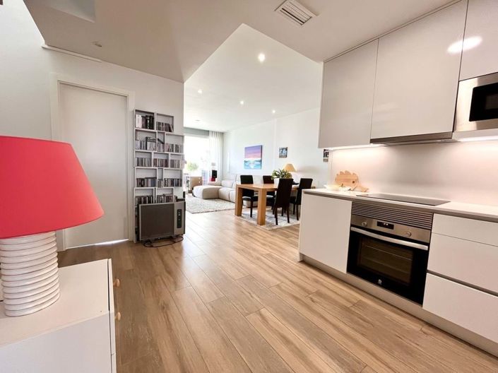 Image No.19-2 Bed Penthouse for sale