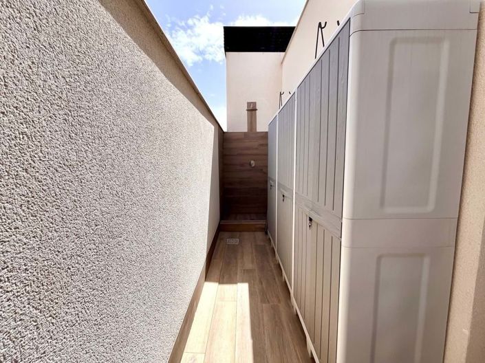 Image No.26-2 Bed Penthouse for sale