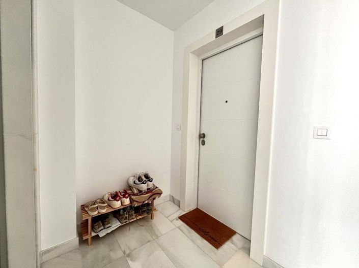 Image No.28-2 Bed Penthouse for sale