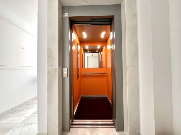 Image No.30-2 Bed Penthouse for sale