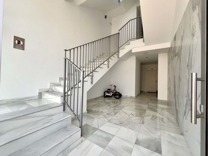 Image No.31-2 Bed Penthouse for sale