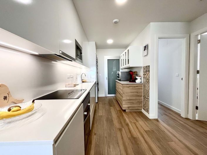 Image No.6-2 Bed Penthouse for sale