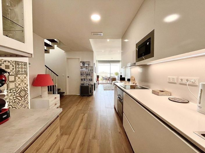 Image No.7-2 Bed Penthouse for sale