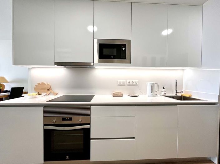 Image No.8-2 Bed Penthouse for sale