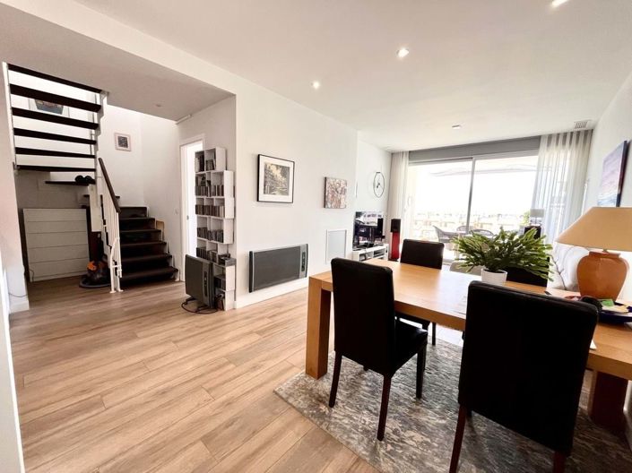 Image No.9-2 Bed Penthouse for sale