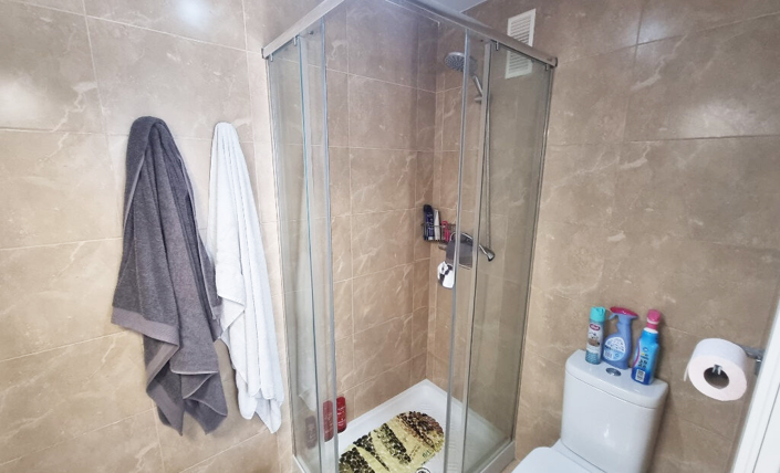 Image No.11-3 Bed Apartment for sale