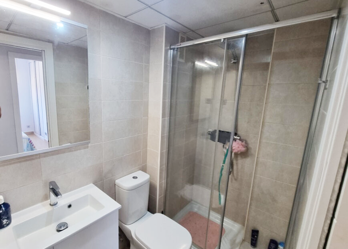 Image No.13-3 Bed Apartment for sale