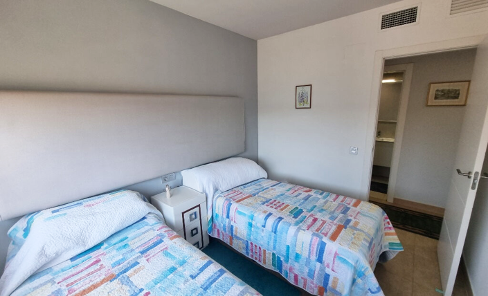 Image No.17-3 Bed Apartment for sale