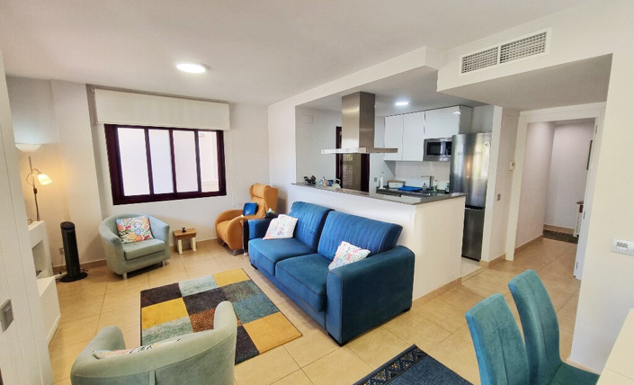 Image No.2-3 Bed Apartment for sale