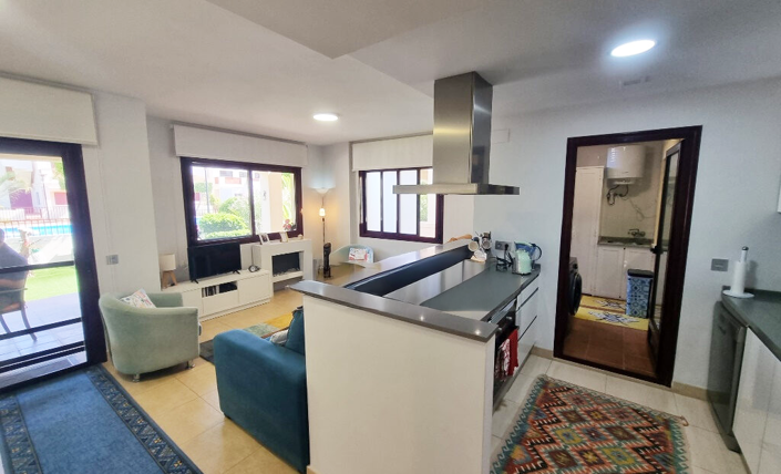 Image No.20-3 Bed Apartment for sale