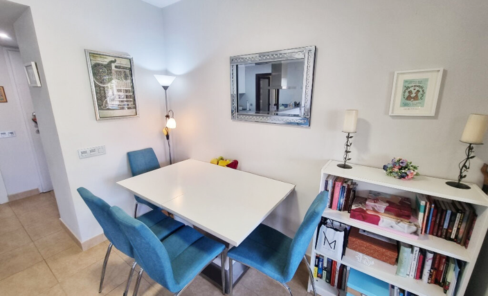 Image No.24-3 Bed Apartment for sale