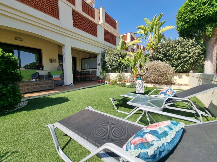 Image No.26-3 Bed Apartment for sale