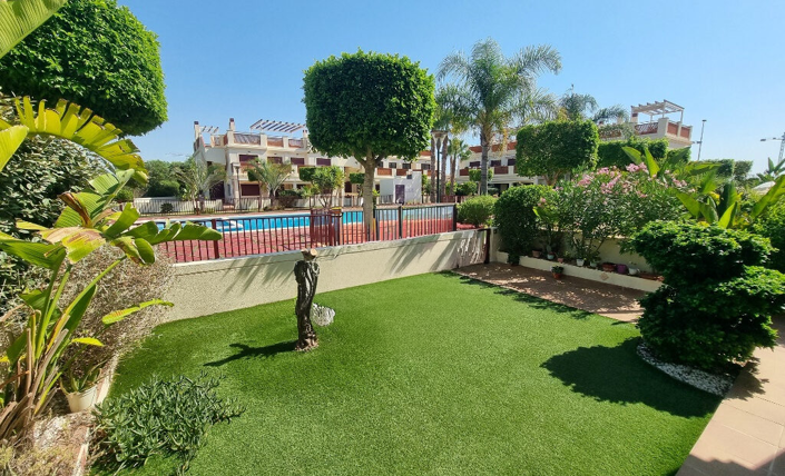 Image No.30-3 Bed Apartment for sale