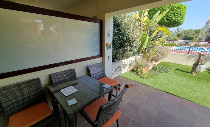 Image No.31-3 Bed Apartment for sale