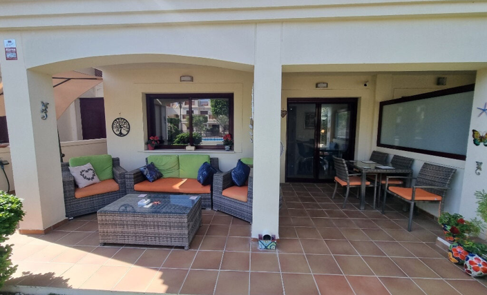 Image No.33-3 Bed Apartment for sale