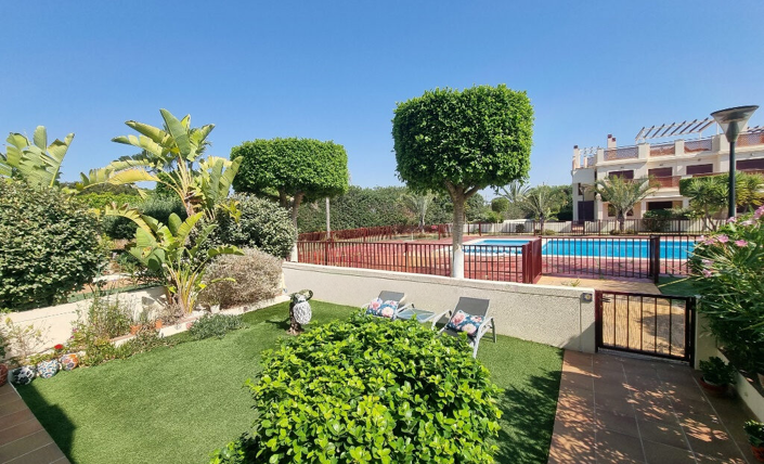 Image No.34-3 Bed Apartment for sale