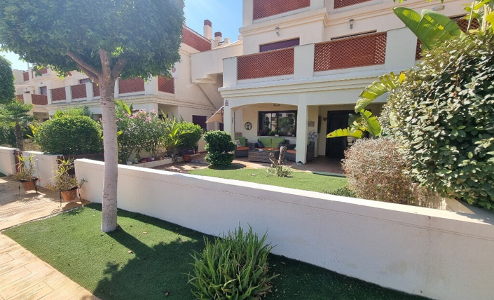 Image No.37-3 Bed Apartment for sale