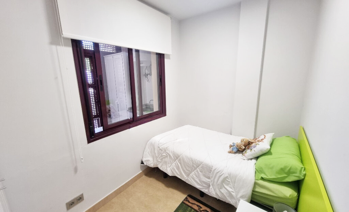 Image No.7-3 Bed Apartment for sale