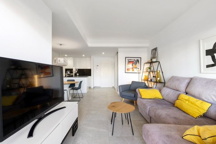 Image No.6-2 Bed Apartment for sale