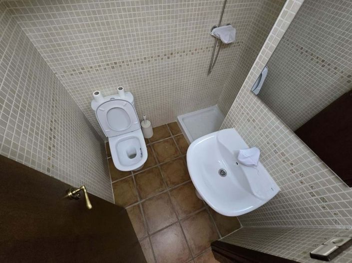 Image No.19-3 Bed Semi-Detached for sale