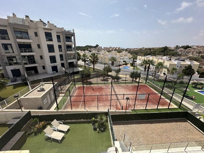 Image No.19-2 Bed Apartment for sale