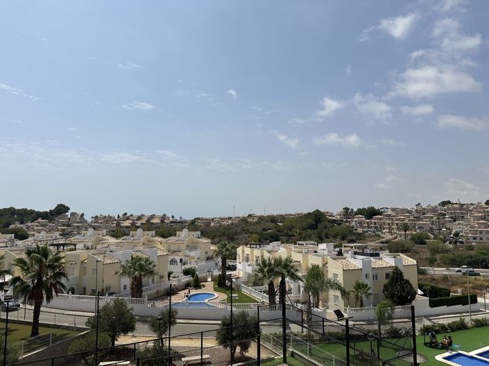 Image No.21-2 Bed Apartment for sale