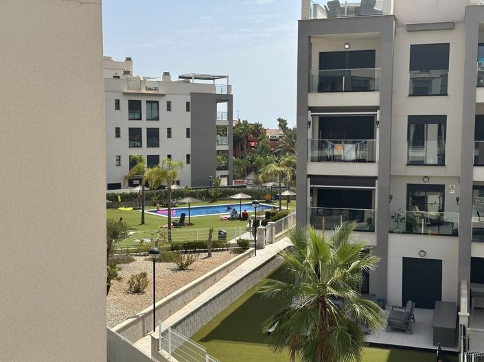 Image No.22-2 Bed Apartment for sale